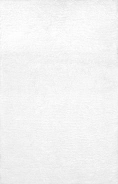 a white sheet of paper with the corner cut out