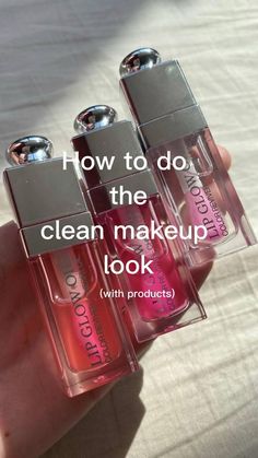 Are you tired of the same old hairstyle that you've been sporting for yearsAre you looking for a fresh and exciting change to revitalize your lookWellyou're in luckIn this blog postwe'll... Clean Girl Makeup, Beach Hairstyles, Clean Makeup, Clean Girl, Make Up, Hairstyles, Makeup, Beauty, Black