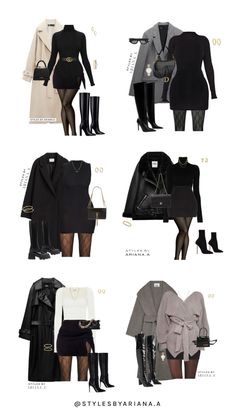 Adrette Outfits, Mode Zara, Clothes And Shoes, Sweater Oversized, Stil Elegant, Paris Outfits, Classy Casual Outfits