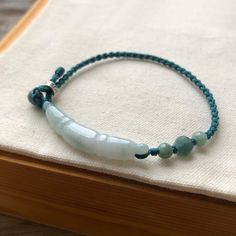 100% real jade Real Jade Jewelry, Jade Design, Mother Day Gift, Bracelets Design, Real Real, Women Design, Bracelet Women, Ancient Jewelry, Jade Bracelet