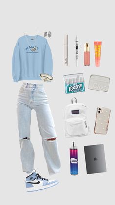 back to school fit ideas! (dress code) #dresscodefriendly #dresscode #outfitinspo #fitinspo School Fits For Strict Dress Code, Outfit Inspo School Dress Code, Preppy School Outfits Strict Dress Code, Summer School Outfits Dress Codes, Friday Outfits For School, Simple Cute Outfits For School, Vanilla Clothes, Cute School Outfits For Highschool, School Fit Ideas