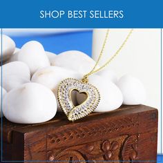 Saving Money, Best Sellers, Pearl Necklace