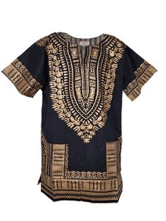 PRICES MAY VARY. Available in Small, Medium, Large, XL, 2XL, 3XL, 4XL, 5XL, 6XL, 7XL Size-Inclusive: Available in a range of sizes to accommodate diverse body types, our dashiki promotes inclusivity and celebrates the beauty of all individuals within the Black diaspora. Big and Tall Sizes Available Light Weight Cotton: This makes it suitable for outdoor events, including festivals, concerts, Beaches, Cruises Versatile Fashion Statement: Whether worn for cultural events, festivals, or everyday we Black Diaspora, African Dashiki Shirt, African Kaftan, African Print Shirt, African Suit, Dashiki Shirt, African Dashiki, African Shirts, Shirt Pant Set