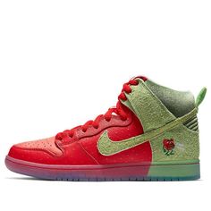 Nike Sb Dunk High Pro, Nike Skateboarding, Nike X Travis Scott, Nike Sb Dunk High, Sb Dunk High, Nike Models, Dunks Nike, Nike Sb Dunk, Nike Dunk High