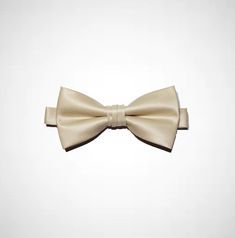 Bow Tie Women, Mother Of The Bride Suits, Women Suits Wedding, Wedding Tux, Tuxedo Accessories, Tie For Women, Slim Fit Tuxedo, Black Tux, Tuxedo Pants