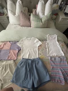 Outfits For Teens, Clothes