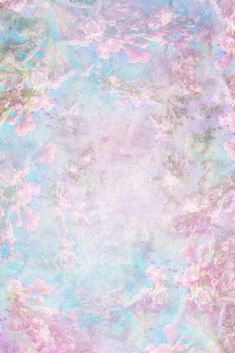 an abstract background with pastel colors