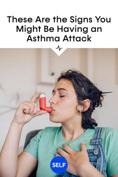 Best Cough Remedy, Asthma Attack, Cough Relief, Skin Natural Remedies