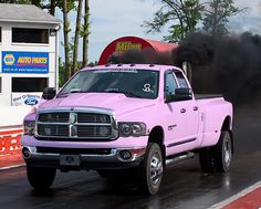 Want Barbie Truck, Dodge Cummins Diesel, Jacked Up Truck, Faded Blue Jeans, Trucks Chevy