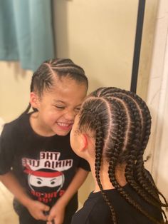 Braid Hairstyles For Kids Boys, Braided Boy Hairstyles, Mixed Boys Braids, Boy Hair Braids, Easy Boy Braid Styles, Kids Braided Hairstyles Boys, Mixed Kids Hairstyles Boys, Black Boys Braids Hairstyles Kid Hair, Little Boy Hairstyles Black Toddler