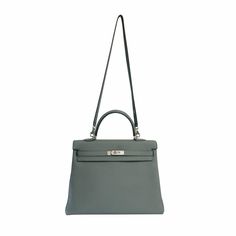 Kelly Bag, Hermes Bags, Handbag Purse, Top Handle, Bags Handbags, Shoulder Strap, Shoe Accessories, Bag Lady, Purse