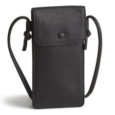 Stay connected in style with our Phone Case Crossbody, the perfect blend of fashion and functionality. Designed to securely hold your phone while offering easy access, this crossbody is ideal for life on the go. The slim design fits effortlessly against your body, while the adjustable strap ensures a comfortable, custom fit. With a chic exterior and just enough room for your essentials, this crossbody lets you keep your hands free and your look on point—whether you’re running errands, traveling, Backpack Lunch Bag, Duffel Bag Backpack, Belt Purse, Stocking Stuffer Gifts, Crossbody Bag Women, Toiletry Bag Travel, Purple Bags, Mini Purse, Stay Connected