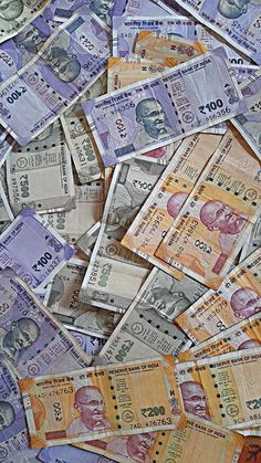 Money Indian Money Asthetics, Money Pic Indian, Money Images Cash Indian Hd, Indian Money Wallpaper Iphone, Indian Money Photos, Money Aesthetic Indian, Money Wallpaper 4k, Money Hd Wallpaper