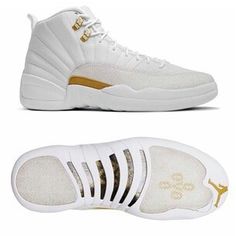 New OVO JORDANS!! Drake Clothing, Drake Ovo, Rich Cars, High School Fashion, Nike Jordan Shoes, Ball Is Life, Nike Shoes Jordans, Popular Sneakers, Cool Shoes