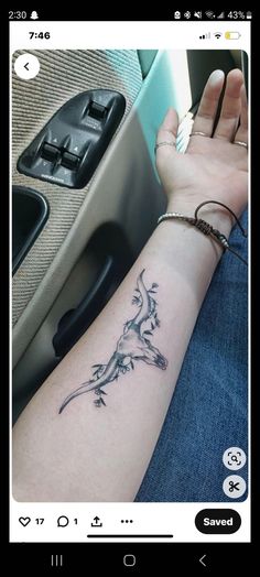 Art Tattoos For Women, Cow Skull Tattoos, Western Tattoo, Bull Skull Tattoos, Cowgirl Tattoos, Cowboy Tattoos, Country Tattoos, Bull Tattoos, Western Tattoos