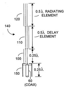 the diagram shows how to draw an electrical element in order to make it look like they are