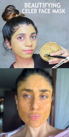 Homemade Face Pack, Clear Skin Face Mask, Aloe Vera Face, Lotion For Oily Skin, Turmeric Face Mask, Aloe Vera Face Mask, Skin Face Mask, Clear Skin Face