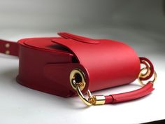 Red Leather Saddle Bag for Women - Etsy Vietnam Leather Saddle Bags, Saddle Bag, Bag For Women, Saddle Bags, Red Leather, Saddle, Crossbody Bags, Ukraine, Vietnam