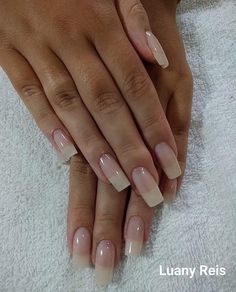 Natural Acrylic Nails, Grunge Nails, Casual Nails, Unique Acrylic Nails, Neutral Nails, Luxury Nails, Minimalist Nails, Fire Nails