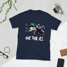 Vaporwave Hoodie, My Hero Academia Cosplay, Mha Cosplay, One For All, Midoriya Izuku, Anime Hoodie