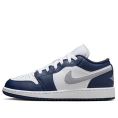 Limited Edition Sneakers, Jordans Women, Air Jordan 1 Low, Jordan 1 Low, Midnight Navy, Sport Sneakers, Air Jordan 1, Jordan 1, Air Jordan