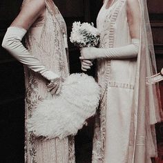 Wedding Filters, 1920s Party, Cream Wedding, Classy Wedding