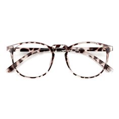 Ultralight tr90 glasses for both men and women. These glasses provide a comfortable wearing experience and are suitable for long time wear. Fall Glasses Frames, Leopard Glasses Frames, Eye Glasses For Round Face Women, Women’s Eyeglasses, Leopard Print Things, Glasses For A Round Face, Chic Glasses For Women, Eye Glasses For Women Trendy 2020, Glasses Inspo Women