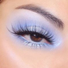 Ideas Maquillaje, Hacks Makeup, Makeup Christmas, Christmas Makeup Look, Makeup Easy, Makeup Girl, Colourpop Cosmetics