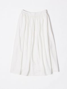 The Maya Skirt is a women's full skirt. This skirt features pleated detailing on a full and flowing silhouette that's both feminine and elegant. Constructed with a hook and bar closure and full lining for added comfort and coverage. Pair with flats or sandals Fit: True to sizeFabric Content: 100% CottonFabric Care: Machine Wash Cold Gentle Cycle, lay flat to dryMeasurements: 33" Waist to hemLining: Yes 100% PolyesterZipper: Yes S:0-2 M:4-6 L:8-10 A Hook, M 4, Full Skirt, Boutique Clothing, Lay Flat, Mac, Sandals, Skirt, Bar