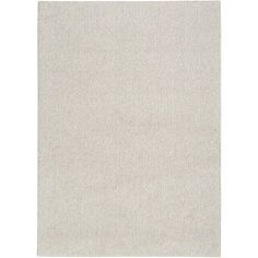 Read reviews and buy Nourison Textured Home Modern Indoor Rug Ivory Beige 5'3" x 7' at Target. Choose from contactless Same Day Delivery, Drive Up and more. Teal Throw Pillows, Beige Curtains, Vintage Medallion, Rug Ivory, Linear Pattern, Home Modern, Square Pillow Cover, Indoor Outdoor Area Rugs, Beige Rug