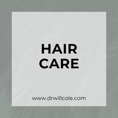 Hair Care, Hair, Hair Care Tips