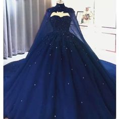 Home · MychicDress · Online Store Powered by Storenvy Royal Blue Ball Gown For Quinceanera During Prom Season, Blue Tulle Ball Gown For Quinceanera, Blue Gown For Quinceanera During Prom Season, Blue Tulle Quinceanera Dress For Banquet, Blue Tulle Gown For Quinceanera, Blue Princess Evening Dress For Banquet, Princess Style Blue Evening Dress For Debutante Ball, Blue Sweep Train Gown For Quinceanera, Fitted Blue Quinceanera Dress For Banquet