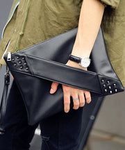 Leather Messenger Bag For Women, Purse Boutique, Cheap Purses, Popular Handbags, Women Crossbody Bag, Cheap Bags