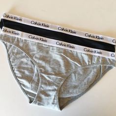 You're Getting Authentic Nwt Calvin Klein 2pc Bikini Panty Set Made Of 90% Cotton And 10% Lycra Spandex. Exposed Elastic Waistband With Embossed Repeating Logo. No Offers, No Returns, Or Trades, Thank You For Understanding. Thanks, Money Tree Store Calvin Klein Classic Fall Bottoms, Calvin Klein Wide Leg Cotton Bottoms, Calvin Klein Thong, Calvin Klein Ck One, Dr Wardrobe, Purple Leopard, Money Tree, Calvin Klein Women