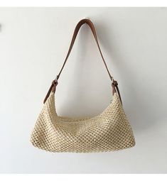 Elena Handbags Large Carryall Tote In Soft Pebbled Leather Eco-friendly Hobo Bag For Daily Use In Spring, Casual Hobo Bag With Adjustable Double Handle, Casual Beige Handheld Shoulder Bag, Beige Leather Casual Hobo Bag, Casual Beige Hobo Bag Satchel Style, Casual Beige Hobo Bag Satchel, Casual Solid Color Satchel Bucket Bag, Casual Beige Leather Hobo Bag, Casual Leather Woven Bags