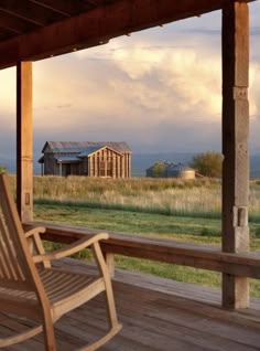 Cabin Room, Room Country, Elsie Silver, Small Town Romance, Wild Love, Big Sky Country, Cabin Living, Ranch Life, Small Cabin