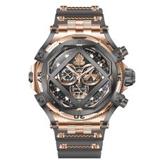 Stellaris Invicta, Invicta Watches Pro Diver, Invicta Watches Women Angels, Invicta Pro Diver, Luxury Gold Self-winding Watches, Mens Invicta Watches, Rose Gold Automatic Chronograph Watch, Modern Style, Best Watches For Men, Invicta Watches