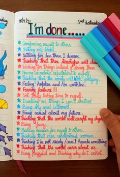 Things To Do In Journals Ideas, How My Day Went Journal, Things To Put In My Notebook, Things To Write In A Dairy, Stuff To Put In Your Journal, To Do List Journal Ideas, Things To Put In A Notebook, Things To Do With A Notebook, Things To Do In Notebooks