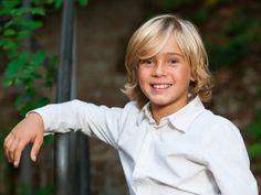 Medium Length Boy Haircuts, Unique Long Hairstyles, Long Hairstyles For Boys, Hairstyles For Boys, Pageboy Haircut