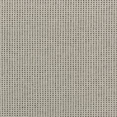 Bamboo Bay - Outdoor Upholstery Fabric - Swatch / Sand - Revolution Upholstery Fabric Birch Fabric Upholstery, Outdoor Upholstery Fabric, Household Cleaner, Outdoor Sectional, Fabric Width, Outdoor Fabric, Upholstery Fabric, Stain, Upholstery