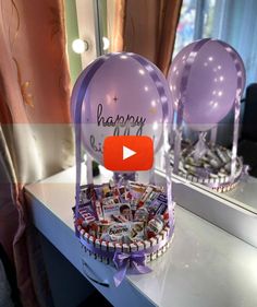 ** homecoming proposal ideas soccer, highschool aesthetic? Aesthetic Homecoming, Bff Birthday Gift, Personalised Gifts Diy, Diy Birthday Gifts For Friends, Creative Gifts For Boyfriend, Cute Birthday Gift, Diy Presents