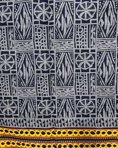 Celebrate vibrant culture and timeless elegance with our Ndop pattern African Wax Print Fabric. Featuring bold, colorful patterns , this fabric is perfect for fashion, crafts, and home décor. Its durable and versatile design ensures your creations are both beautiful and lasting. Ideal for garments, accessories, and decorative projects, this fabric brings a touch of Africa's rich heritage to every piece. Key Features:* Material: Polyester* Design: Bold, vibrant patterns* Usage: Fashion, crafts, home décor* Care: To preserve the wax in the fabric, please dry clean only. You don't mind losing the wax finish, machine wash on cold, line dry or tumble dry on low heat.* Price is per 34 inches of fabric ( about 87 cm) Bring your creative visions to life with the stunning and versatile Authentic Af Traditional Pattern Prints Fabric, Traditional Geometric Pattern Fabric, Traditional Black Fabric With Traditional Patterns, Black Fabric With Traditional Patterns, Unique Fabric Patterns, Ankara Bags, Spice Gift, African Wax Print Fabric, Mask Painting