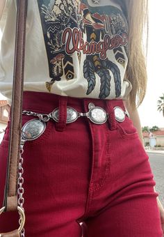 Western Aesthetic Outfits, Country Style Outfits, Western Wear Outfits, Looks Country, Western Style Outfits, Western Outfits Women, Western Chic