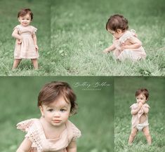 One Year Old Outdoor Photoshoot, Bday Photoshoot, First Birthday Photography, 1 Year Baby, 1st Birthday Photoshoot, Only Yesterday, Jamie Kay