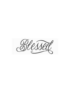 a black and white photo with the word beset written in cursive writing