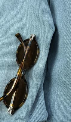 Miu Miu Sunglasses, Summer Basics, Stylish Glasses, Girly Things, Miu Miu, Sunnies, Aura, Jewelry Accessories