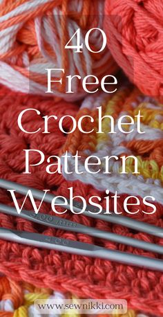 Canva pro photo stock of balls of yarn, crochet hooks and crochet project Free Crochet Pattern Sites, Where To Find Free Crochet Patterns, Free Crochet Pattern Websites, All Crochet Patterns Free, Wilmade Crochet, Free Crochet Patterns Annie's Craft Store, Printable Crochet Patterns, Yarninspirations Free Crochet Patterns, Free Downloadable Crochet Patterns