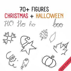 70 printable wire bending patterns for christmas and halloween, knitted wire art templates, printable tricotin patterns  Upon purchase, you will see a download page on the screen. You will see 4 pdf files: *45+ Christmas figures *45+ Christmas figures (same but smaller figures) *30+ Halloween figures *30+ Halloween figures (same but smaller figures) * Document sizes are compatible with both A4 and US Letter. Notice! This is a digital product and no physical item will be shipped to you.  If you h Printable Letter Templates For Knitted Wire Free, Wire Knitting Christmas, Wire Templates Patterns, Wire Templates Free Printable, Knitted Wire Christmas, Wire Art Template Free, Christmas Wire Art, Knitted Wire Art Template, Wire Jig Patterns Templates Free