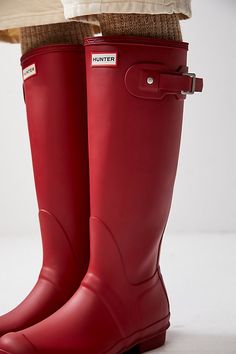 Hunter Wellies Hunter Wellies, Boho Clothing, Boho Outfits, Clothes