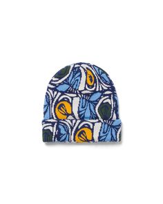 Warm up with a beanie made to move. Our Parks Wonderland Beanie is ready to explore when you are. Playful Adjustable Beanie At Cheap Price, Affordable Adjustable Playful Beanie, Cheap Adjustable Fun Beanie, Leopard Shark, Parks Project, Plus Size Belts, Christmas Scarf, Large Scarf, Embroidered Baseball Caps